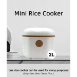 Baby Bathtub - Folding Portable Shower