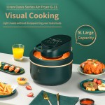 Kitchen Mat - Anti-slip Absorbent