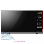 Portable Grinder - USB Rechargeable