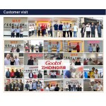 Floor Mats - Eva Puzzle Play Mat