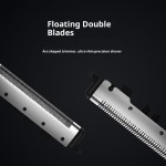 3 in 1 Breakfast Station - Oven Coffee