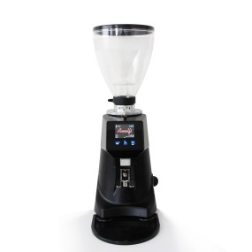 Portable Blender - USB Rechargeable