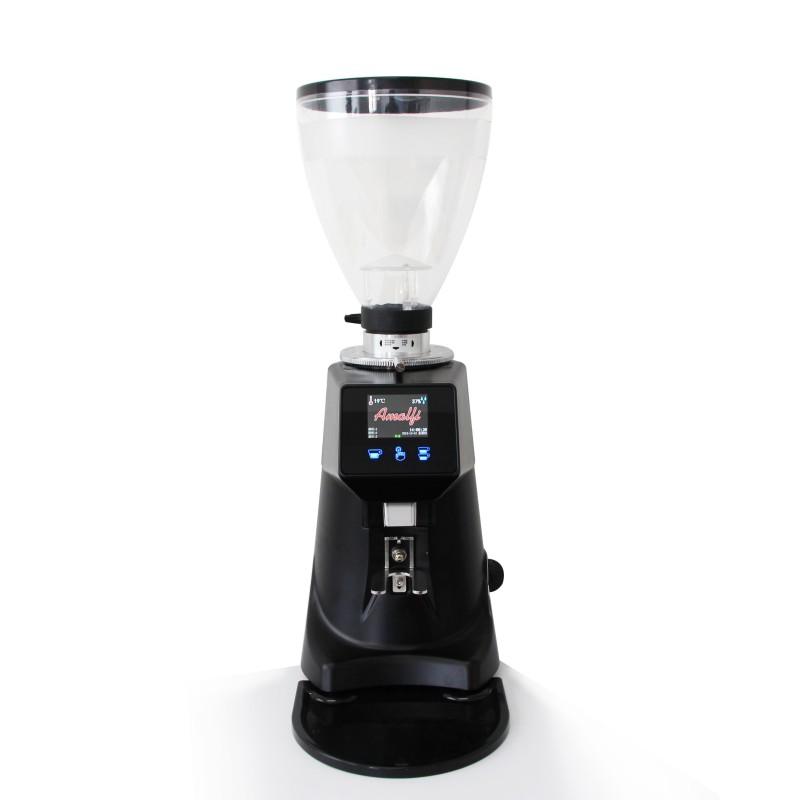 Portable Blender - USB Rechargeable