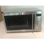 Spice Grinder - 4 Blades Electric