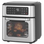 Espresso Machine - Automatic Coffee Maker