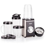 Electric Stove - Cooktop