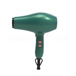 Water Boiler - 20 Liter Electric Kettle