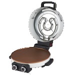 Air Fryer - ETL Approved