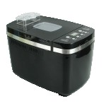 Toaster Oven - Oil Free