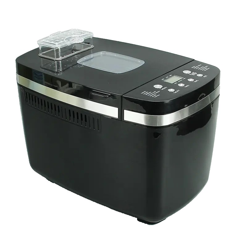 Toaster Oven - Oil Free