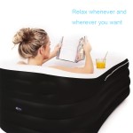 Toilet Paper Holder - Stand