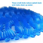 Commercial Coffee Machine - Cafe