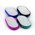 BBQ Grill Oven - High Temperature Electric