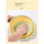 Urinal Screen - Deodorizer