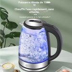 Air Fryer Oven - 16 in 1 Programmable