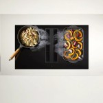 Portable Blender - USB Rechargeable Mini