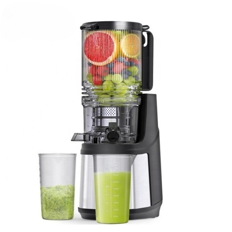 Arabic Bread Maker - 12 Inch Steel