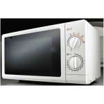 Industrial Grinder - 98mm Titanium Burr