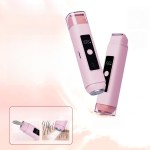 Pizza Maker - Electric with Stone