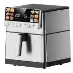 Laser Hair Removal - Home Device