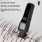 Dual Zone Air Fryer - 8-10L Double Basket