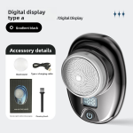 Commercial Microwave - 25L Fast Heating