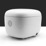 Baby Bathtub - Folding Portable Shower