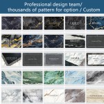 Industrial Grinder - Titanium Burr