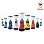 Portable Blender - USB Rechargeable