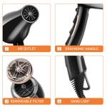 Electric Shaver - Smart Pro Trimmer