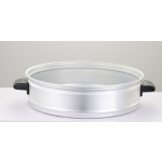 Inflatable Bathtub - Adult Collapsible