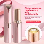 Pressure Cooker - 10L Low Sugar