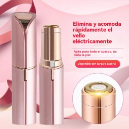 Pressure Cooker - 10L Low Sugar