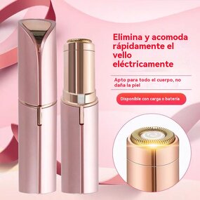 Pressure Cooker - 10L Low Sugar