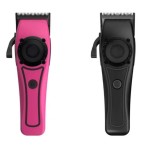 Multifunction Oven - 9L 3 in 1 Breakfast