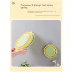 Urinal Screen - Deodorizer