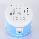 Toilet Paper Holder - Animal Shape Stand