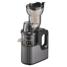 Blender Set - 7 in 1 Multi-function