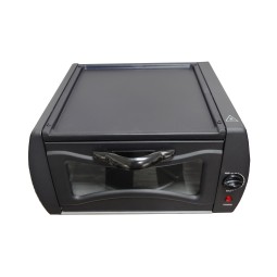 Rice Cooker - 2L IH Smart Cooking