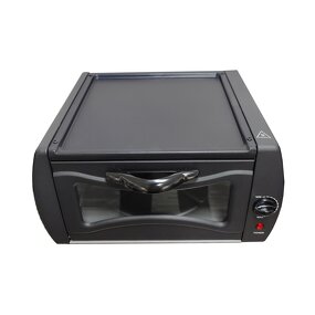 Rice Cooker - 2L IH Smart Cooking