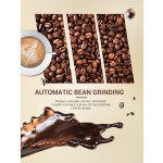 Blender Mixer - Multi-function