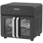 Espresso Machine - Automatic Coffee Maker