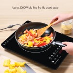 Mini Oven - 16L 3 in 1 Multifunction