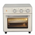 Food Container - Dry Goods Dispenser