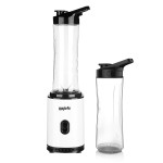 Air Fryer - Adjustable Temperature