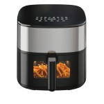 Barber Machine - Trimmer Clipper