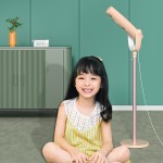 Laser Hair Removal - IPL Device for Home