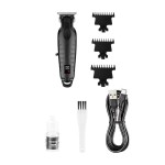 Air Fryer - 3.5-11L Digital Smart