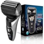 Air Fryer - 8L Smart Touch Screen