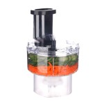 Halogen Oven - Convection Cooker